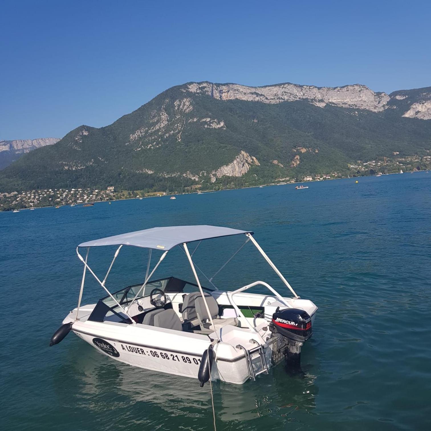 안시 Sommeiller A 2 Min Du Lac 아파트 외부 사진